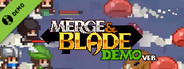 Merge & Blade  Demo