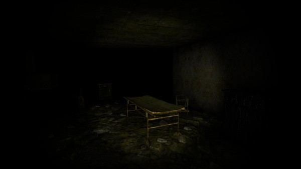 Escape demo. Tails dolls boom escape 1. Escape demo. Escape demo. Radio logo.