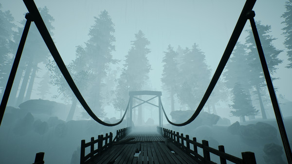 The Picture in The Housefor windows and Linux 1