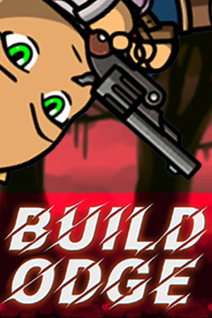 Buildodge poster image on Steam Backlog