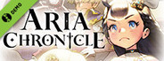 ARIA CHRONICLE - Ascension Mode DEMO
