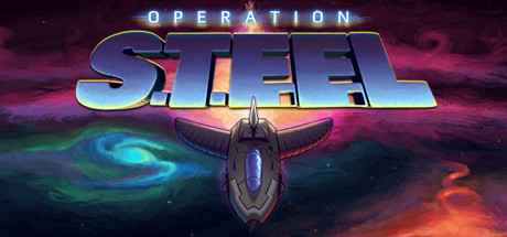 View Operation S.T.E.E.L. on IsThereAnyDeal