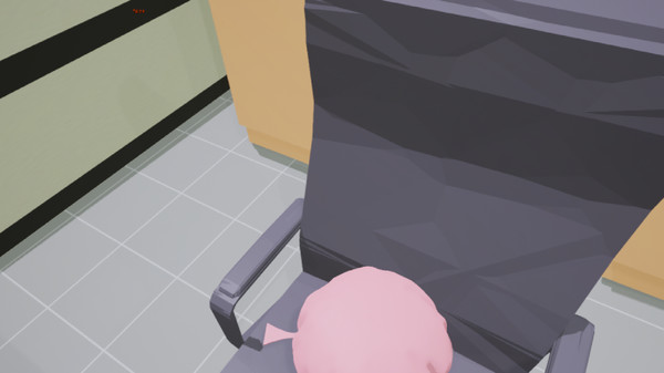 Скриншот из Bad boy simulator