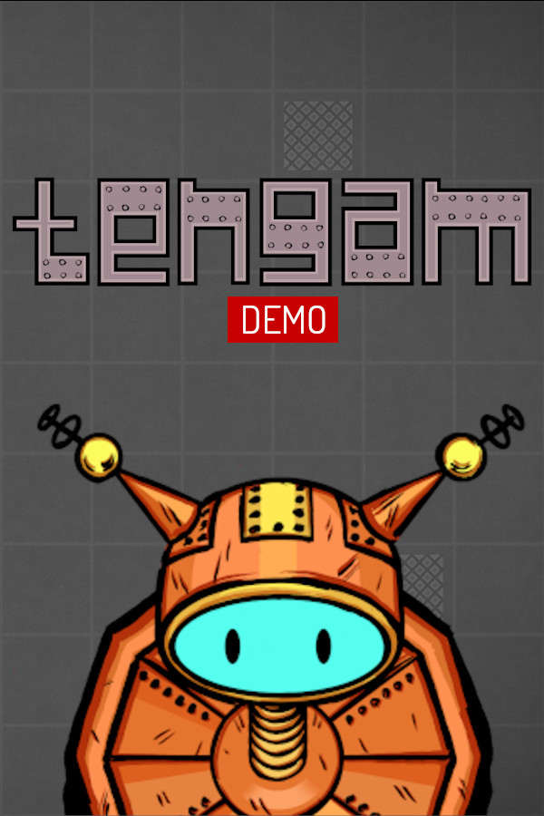 Tengam Demo