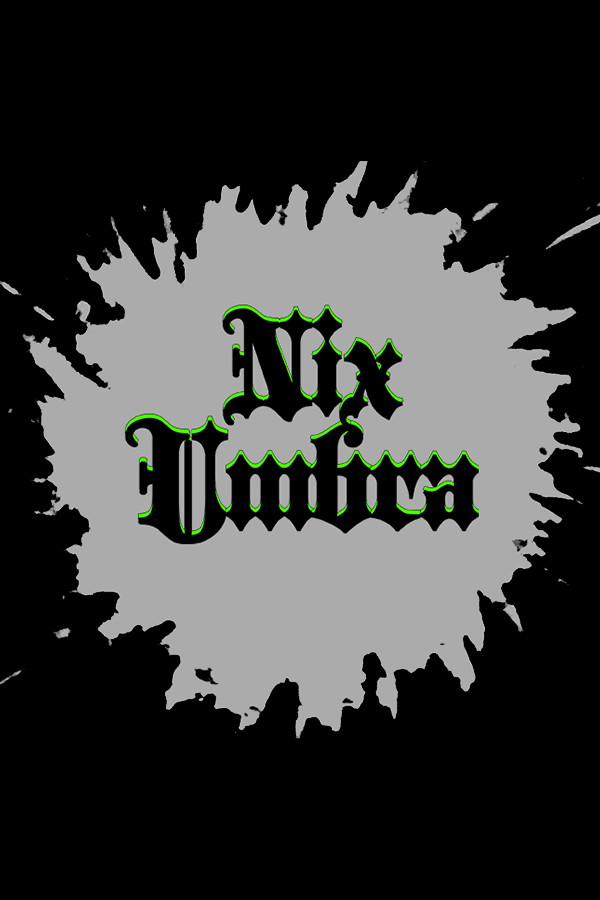 Nix Umbra
