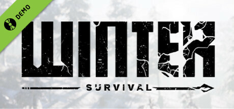 Winter Survival Demo cover art