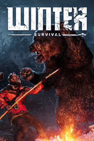 Winter Survival Demo