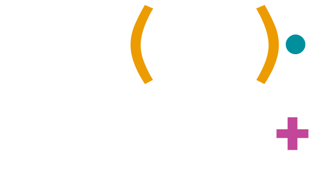 Copy Editor: A RegEx Puzzle Logo