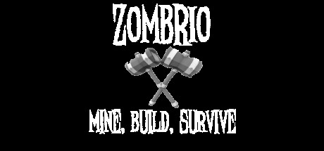 View Zombrio on IsThereAnyDeal