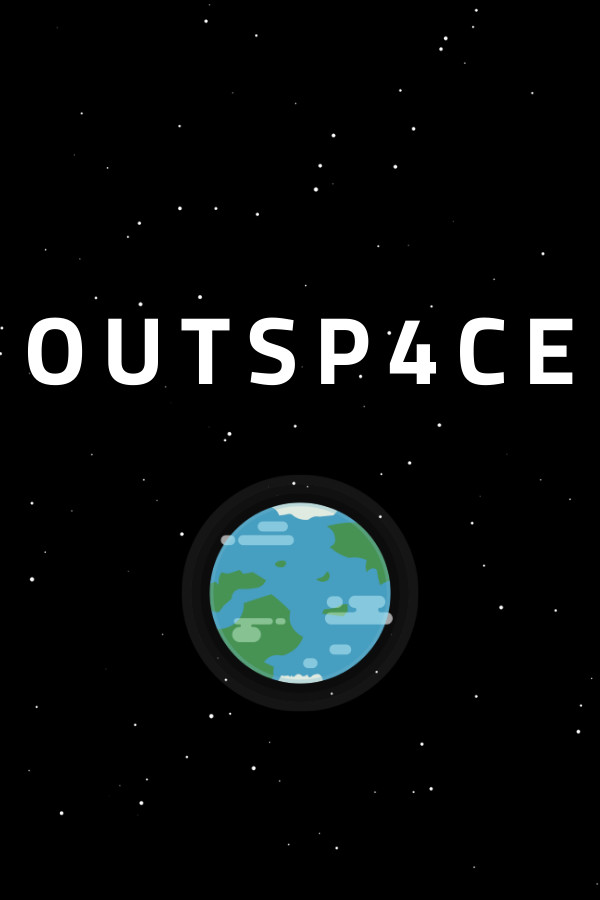 OUTSP4CE