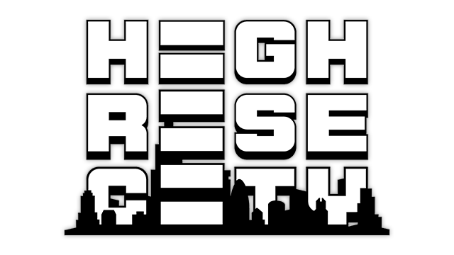 Highrise City- Backlog.rip