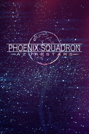 Phoenix Squadron