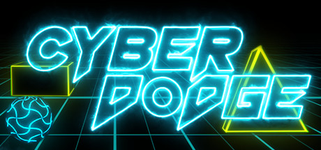 View Cyber Dodge on IsThereAnyDeal