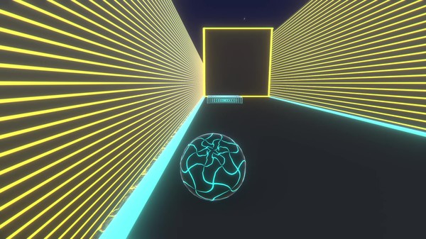 Cyber Dodgefor windows and Linux 1