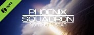 Phoenix Squadron: Northern Star Demo