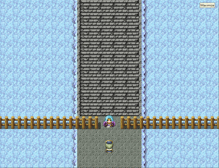 Скриншот из Content Creator's Internet Adventure