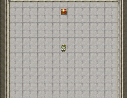 Content Creator's Internet Adventurefor windows and Linux 1