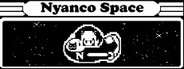 Nyanco Space Playtest