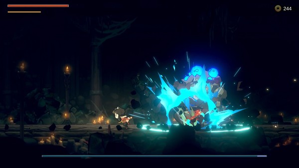 玄女诛魔录 game for windows Pc 1