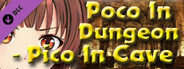 Poco In Dungeon - Pico In Cave