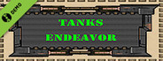 Tanks Endeavor Demo