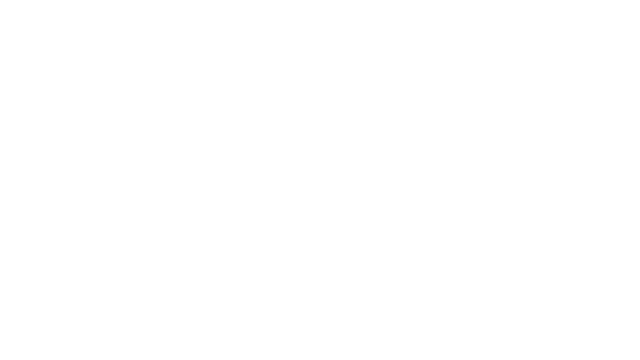 Volcanic Core Logo