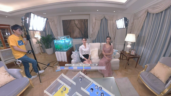 KILLING A SUPERSTARfor windows and Linux 1