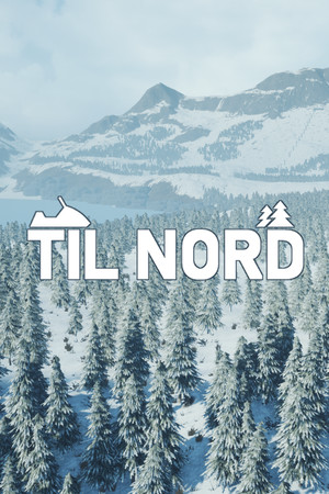 Til Nord poster image on Steam Backlog