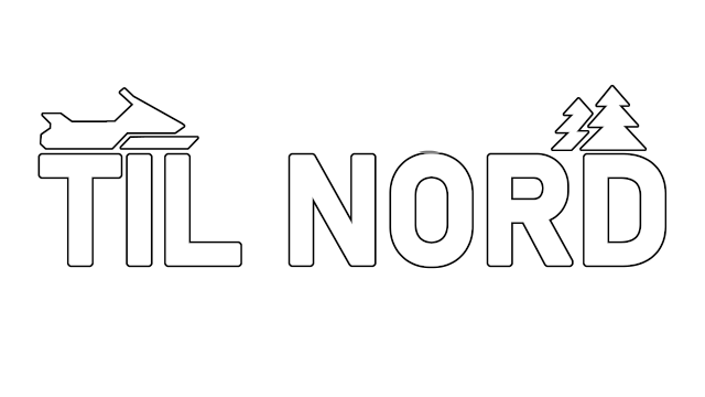 Til Nord Logo