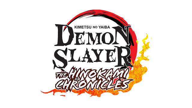 Demon Slayer -Kimetsu no Yaiba- The Hinokami Chronicles - Steam Backlog