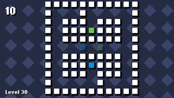 Fast Cubes game for windows Pc 1