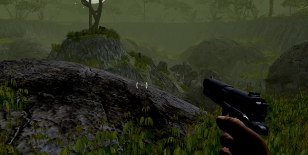 Canyon Adventure game for windows Pc 1