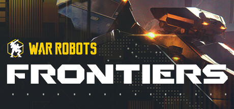 War Robots: Frontiers PC Specs