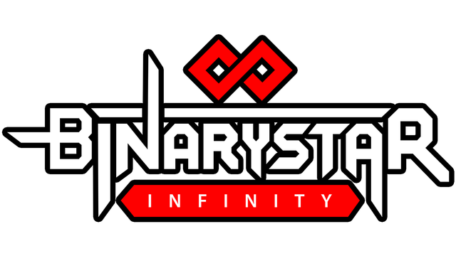 Binarystar Infinity- Backlog.rip