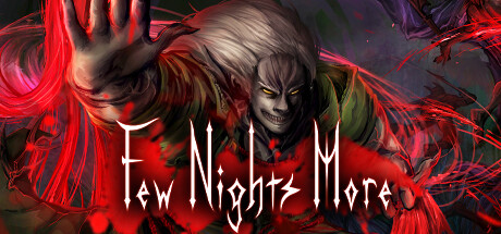 Few Nights More 游戏图标