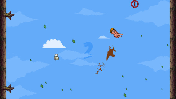 FartPartfor windows and Linux 1