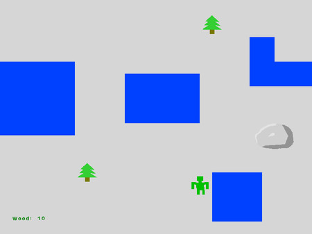 Discover game for windows Pc 1