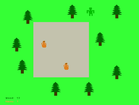 Discoverfor windows and Linux 1