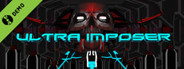 Ultra Imposer Demo