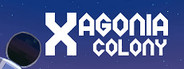 Xagonia Colony