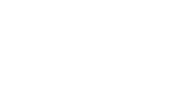 Xagonia Colony Logo