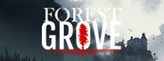Forest Grove