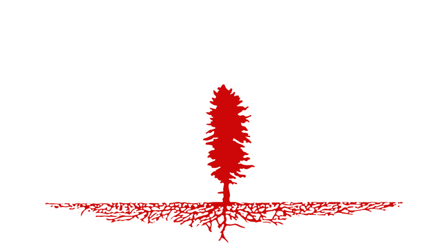 Forest Grove Logo