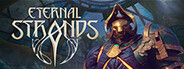 Eternal Strands System Requirements