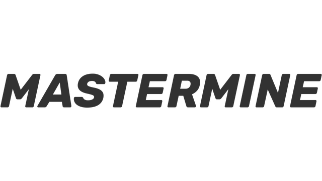 Mastermine Logo