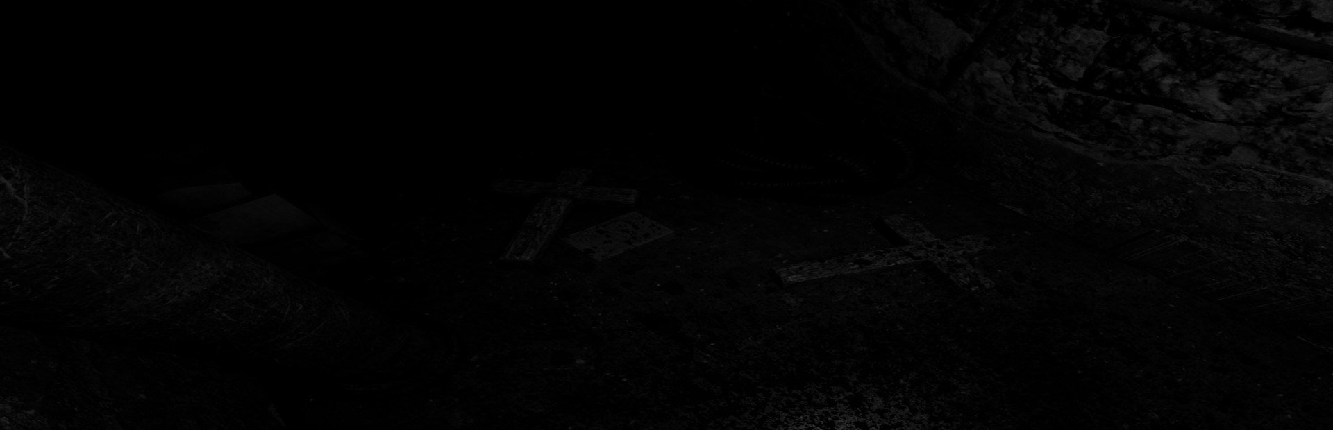 Understanding, The Game