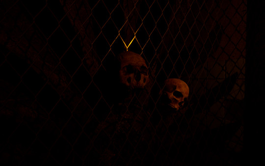 Understanding, The Game game for Linux 1