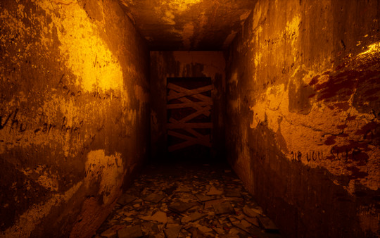 Understanding, The Gamefor windows and Linux 1