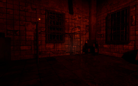 Understanding, The Game game for windows Pc 1