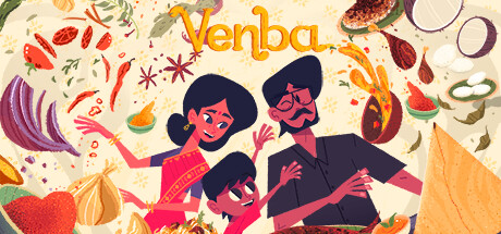 View Venba on IsThereAnyDeal